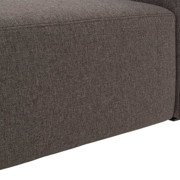 Goossens Zitmeubel Key West