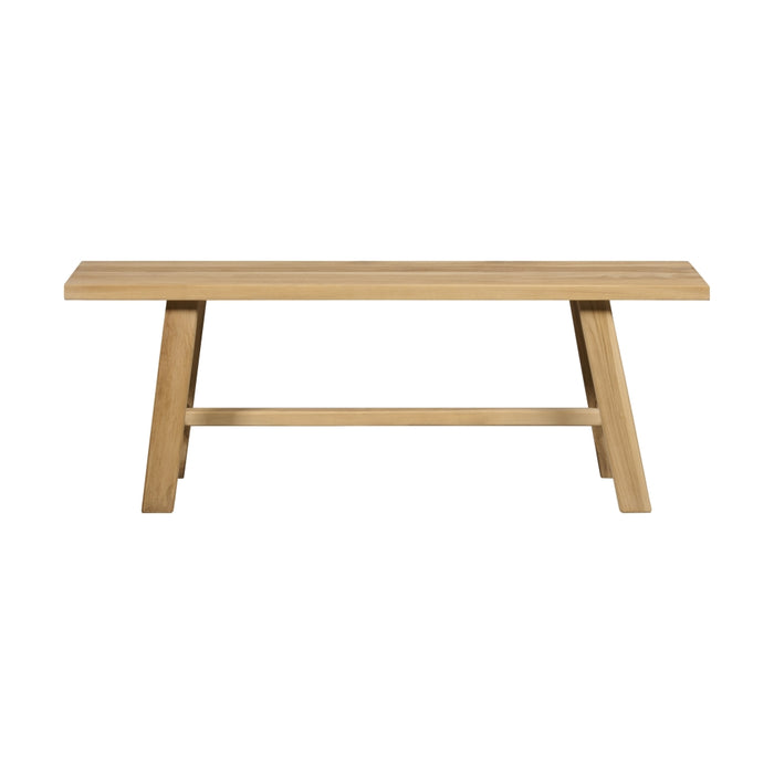 0c3f3206-7df6-4736-b8e5-35c5c4ebcd92-afbeelding4.jpg (9116172) 