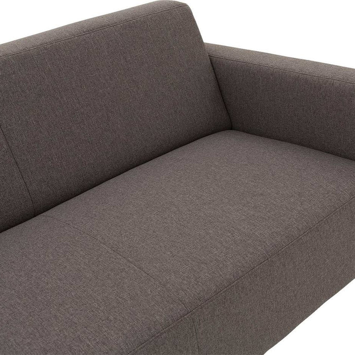 Goossens Zitmeubel Key West