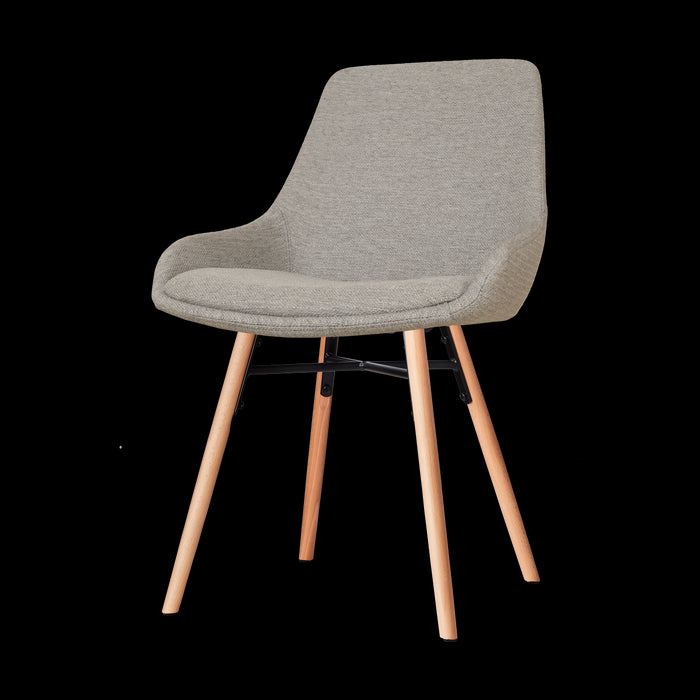 b64226fe-9ec2-4298-922d-72ad4345cd0c-vrijstaandbeeld.jpg (9116221) 