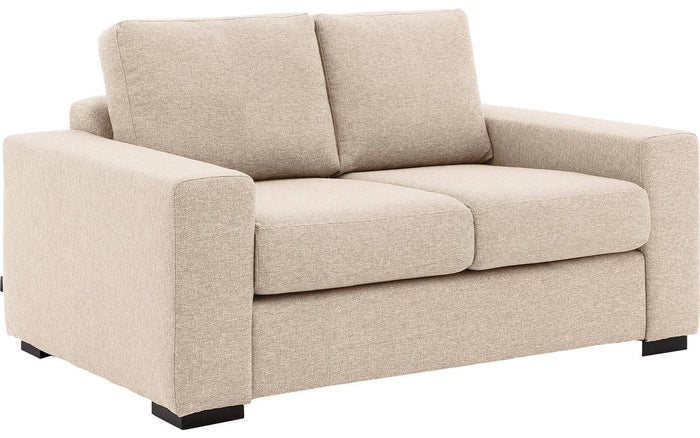 Goossens Zitbank Lucca