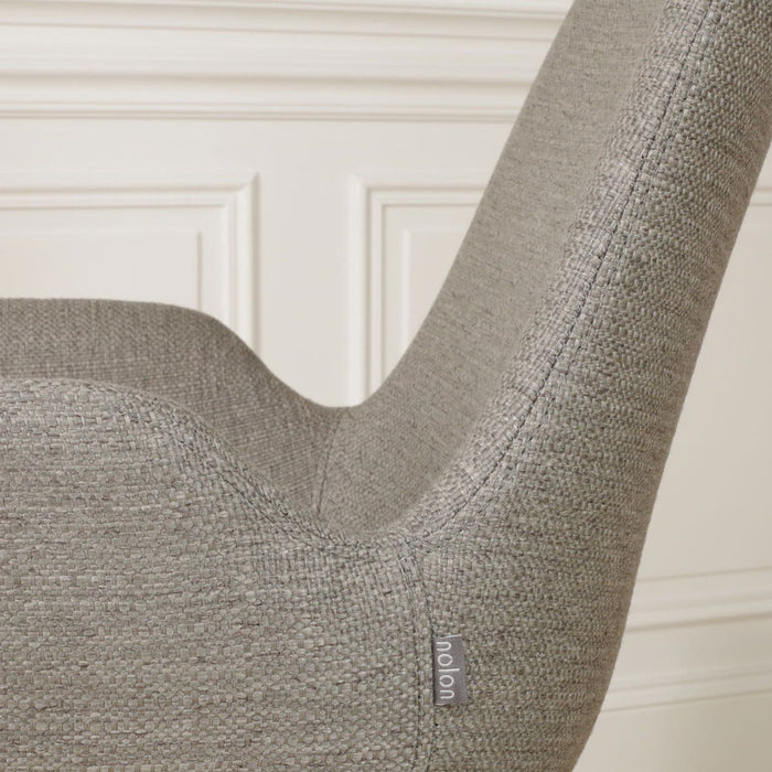 f55f85e4-08e5-4f14-8b70-8138e62fc3a1-afbeelding3.jpg (9116224) 