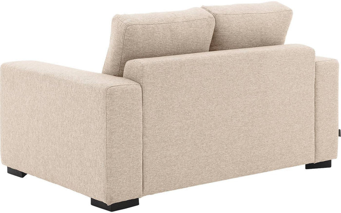 Goossens Zitbank Lucca