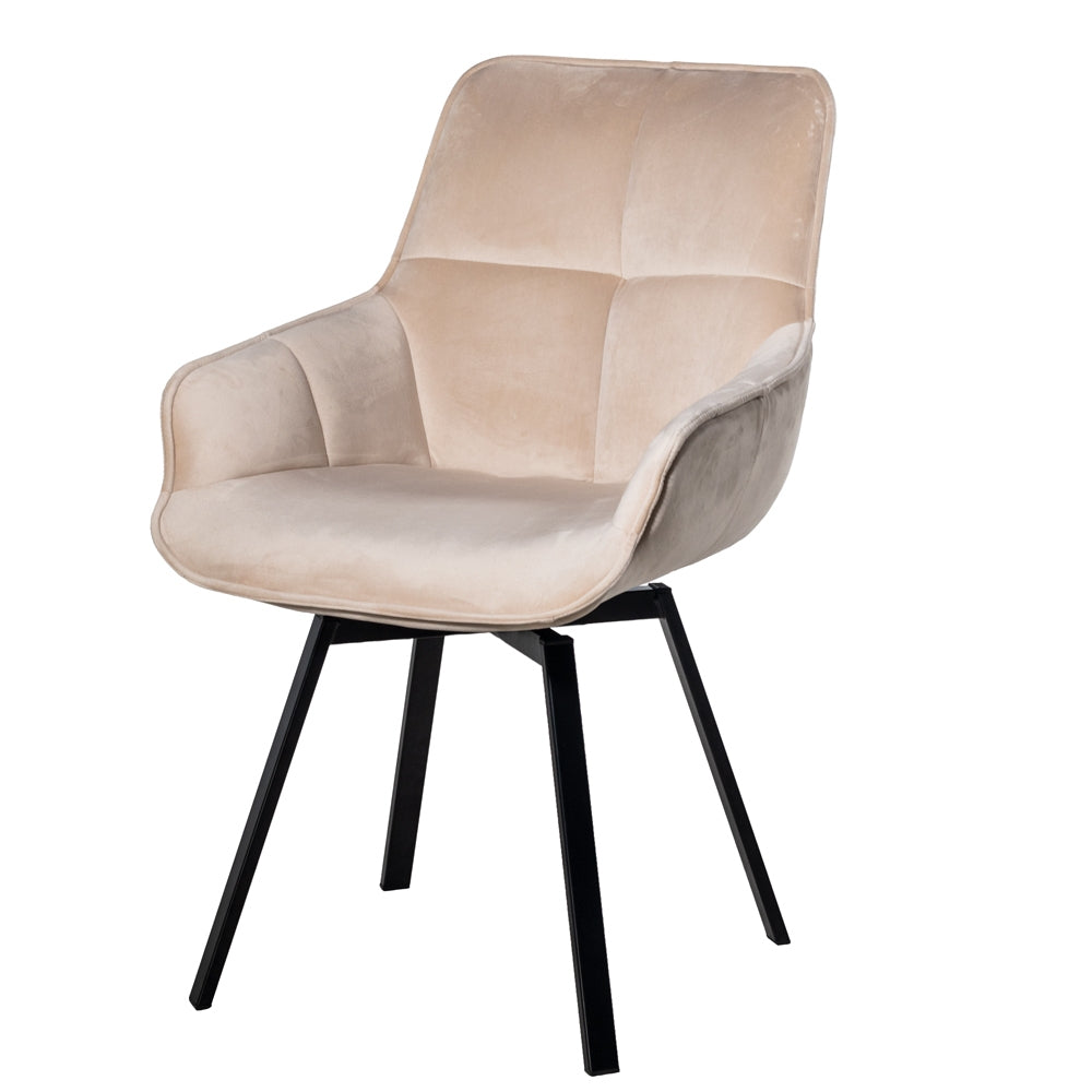 2ee9f5df-3411-446d-ad24-ebcb948b981c-vrijstaandbeeld.jpg (9116260) 