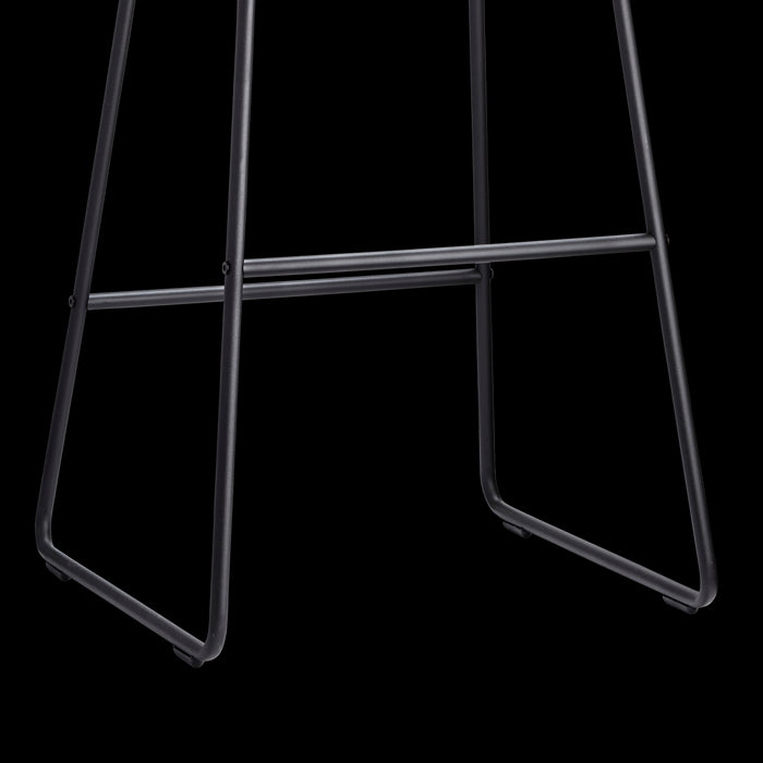 6acdaf28-6a97-4d67-ae47-ef9da37fa8ad-afbeelding5.jpg (9116263) 