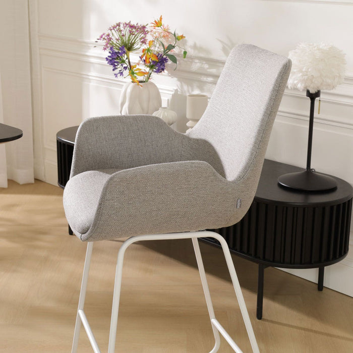 f55f85e4-08e5-4f14-8b70-8138e62fc3a1-afbeelding7.jpg (9116273) 