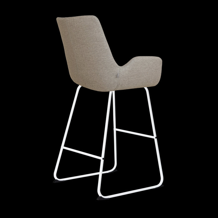 f55f85e4-08e5-4f14-8b70-8138e62fc3a1-afbeelding8.jpg (9116284) 