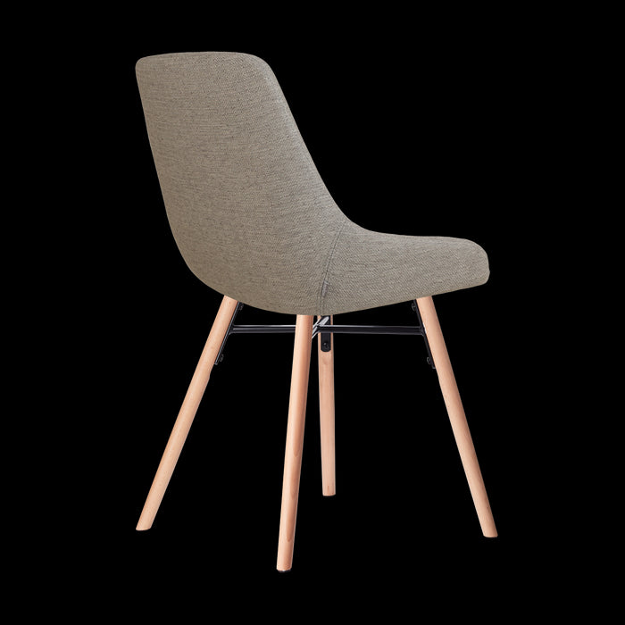 b64226fe-9ec2-4298-922d-72ad4345cd0c-afbeelding8.jpg (9116299) 