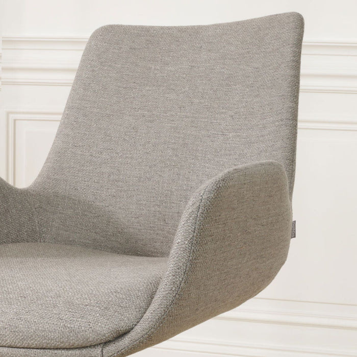 f55f85e4-08e5-4f14-8b70-8138e62fc3a1-afbeelding11.jpg (9116310) 