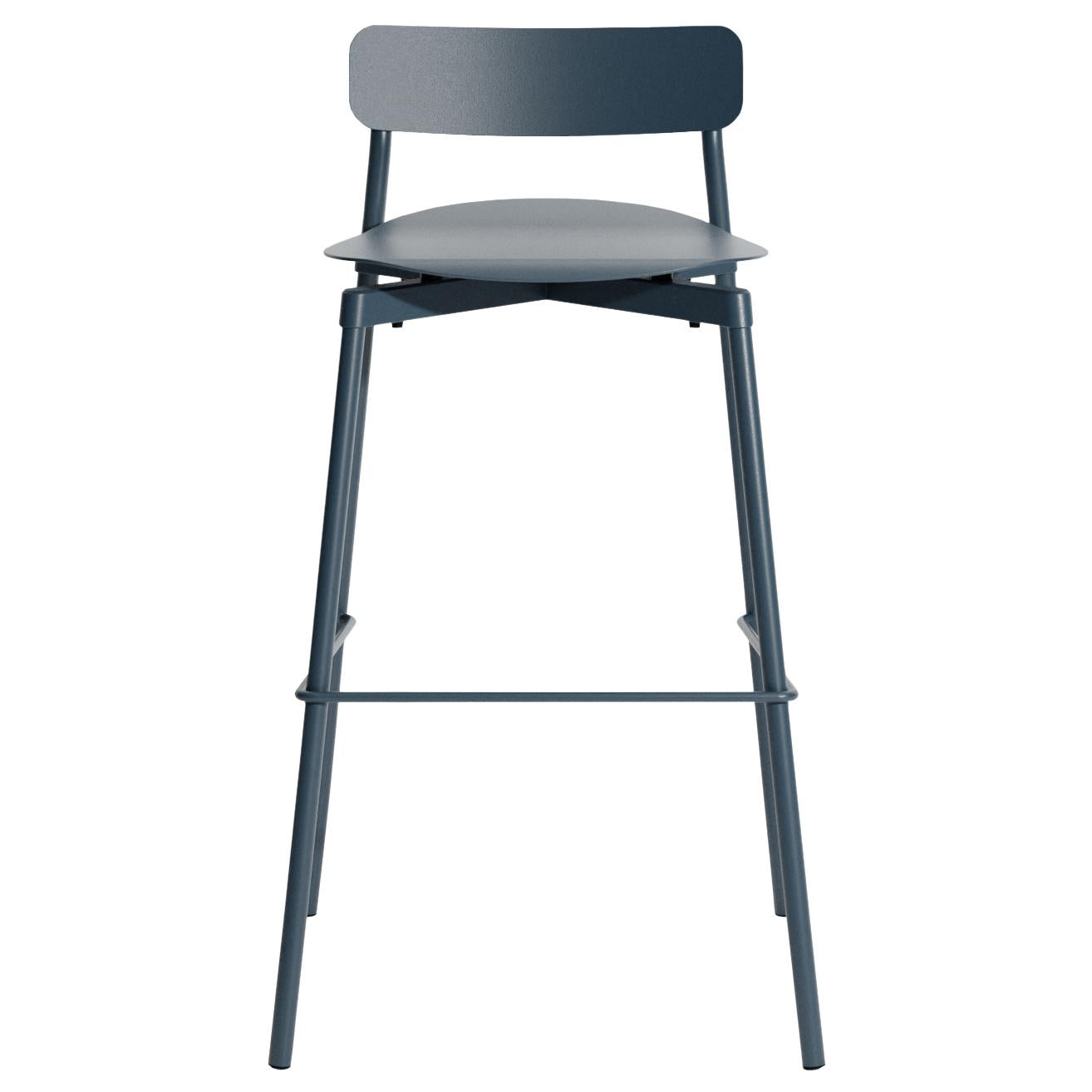 ec8608cd-8936-4d7d-933a-65bc4b4c8f73-vrijstaandbeeld.jpg (9116334) 