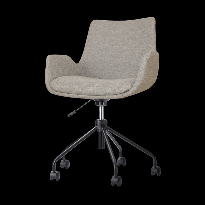 e97ec85d-499a-4a58-8500-5a2fd1f31c68-vrijstaandbeeld.jpg (9116337) 