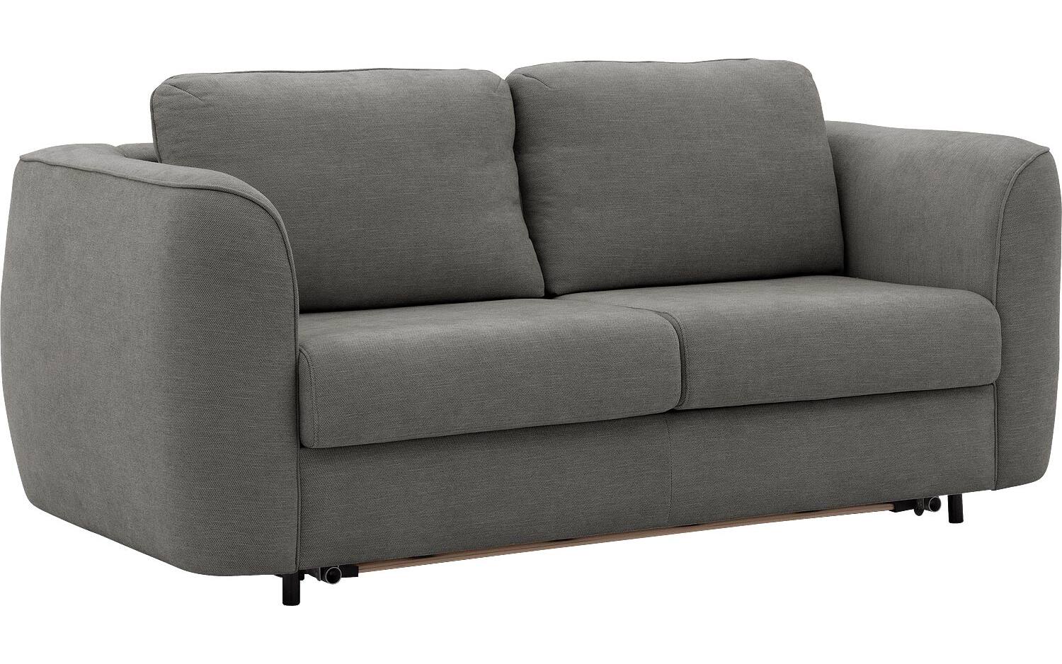 Goossens Slaapbank Dalvik