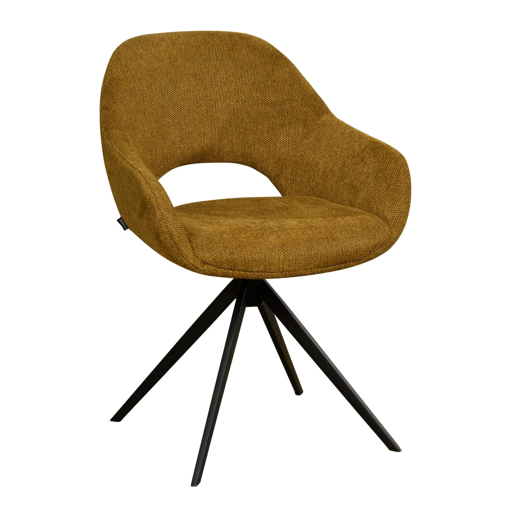 dfb5de28-a5a7-4332-a8f8-71959486a7c2-vrijstaandbeeld.jpg (9116352) 