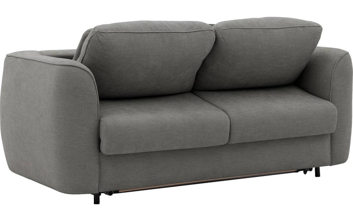 Goossens Slaapbank Dalvik