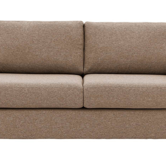 Goossens Zitbank Lucca