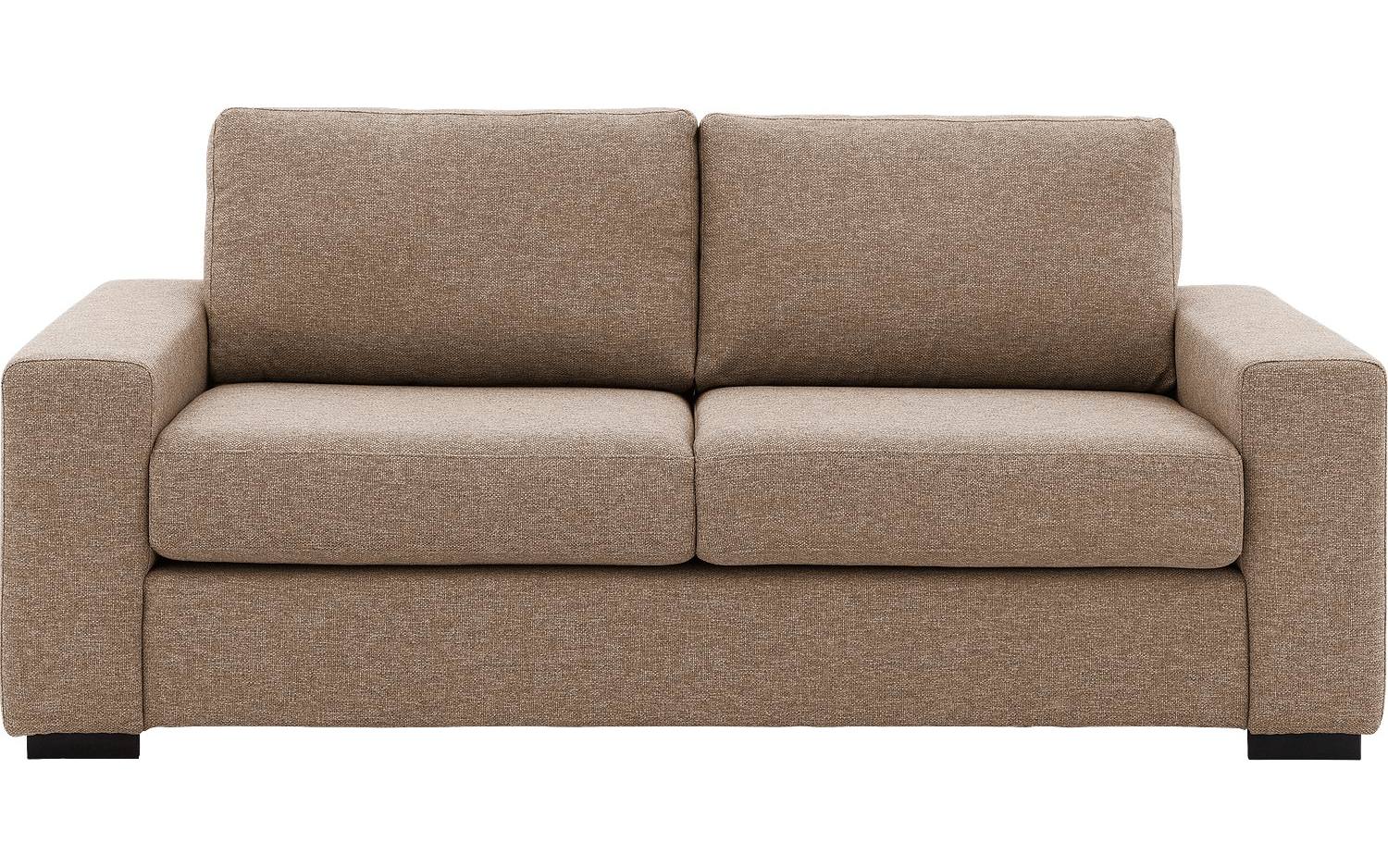 Goossens Zitbank Lucca