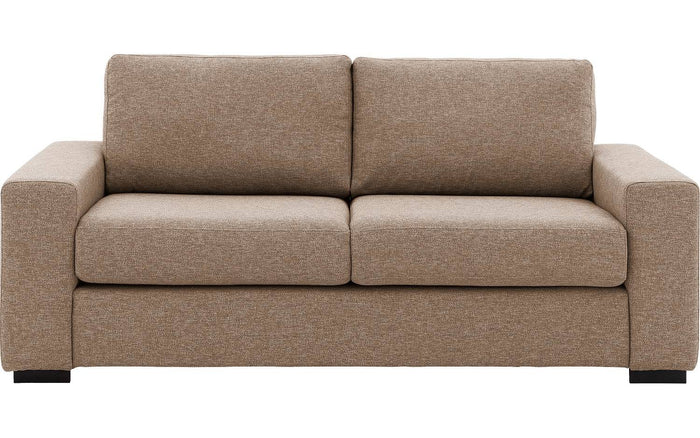 Goossens Zitbank Lucca