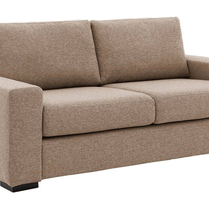 Goossens Zitbank Lucca