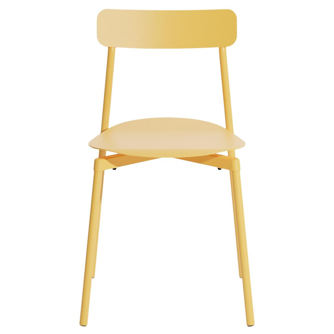 4b1ede2f-775b-4baa-a402-30ebb735f326-vrijstaandbeeld.jpg (9116396) 