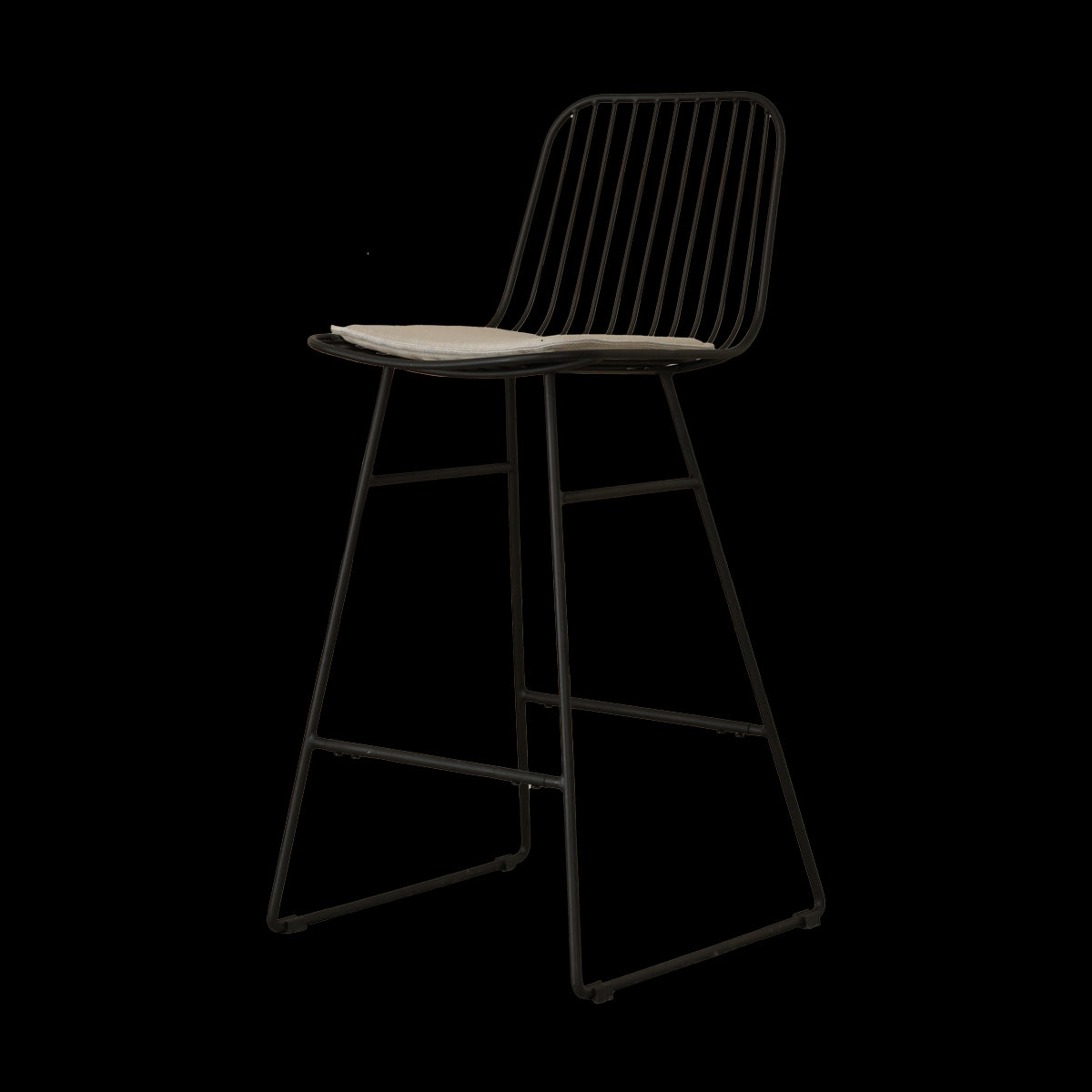 aa573ecb-d5b9-495c-b736-e77b4b69a272-vrijstaandbeeld.jpg (9116415) 