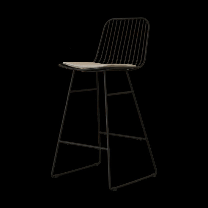 aa573ecb-d5b9-495c-b736-e77b4b69a272-vrijstaandbeeld.jpg (9116415) 