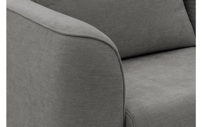 Goossens Slaapbank Dalvik