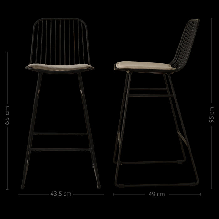 aa573ecb-d5b9-495c-b736-e77b4b69a272-afbeelding3.jpg (9116438) 