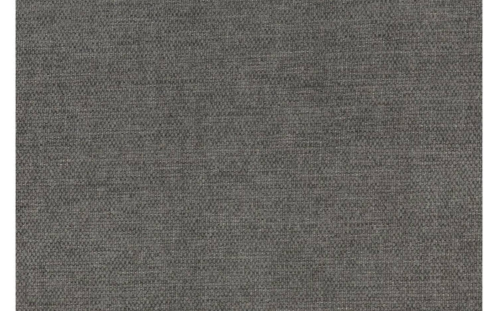 Goossens Slaapbank Dalvik