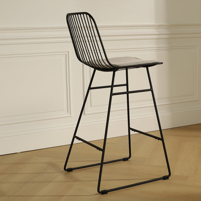 aa573ecb-d5b9-495c-b736-e77b4b69a272-afbeelding4.jpg (9116449) 