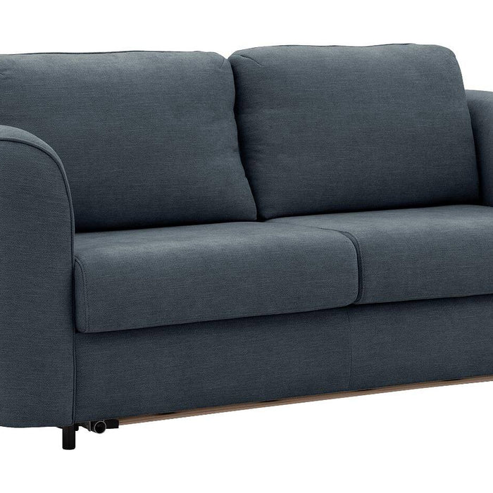 Goossens Slaapbank Dalvik