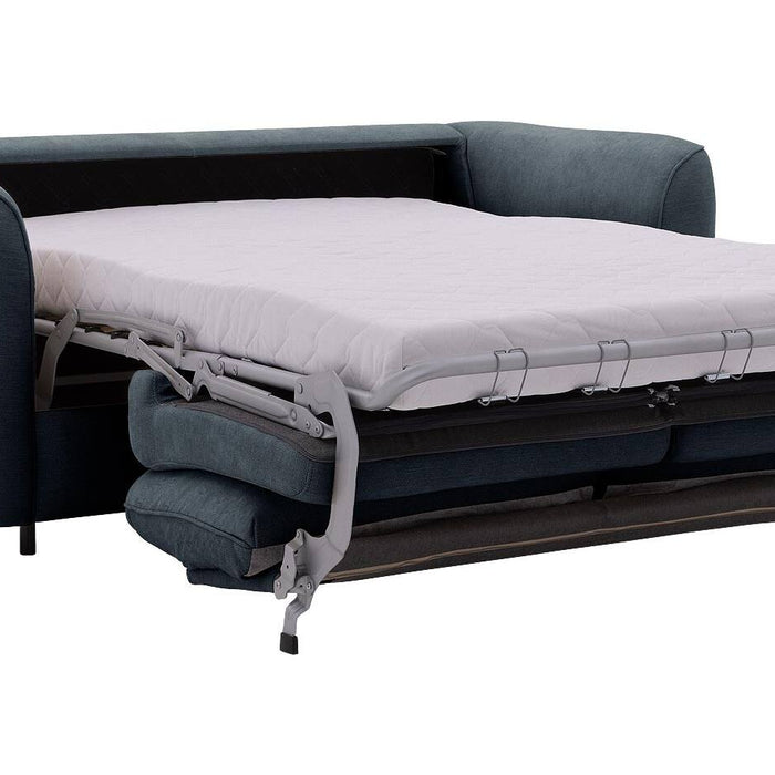 Goossens Slaapbank Dalvik