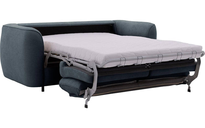 Goossens Slaapbank Dalvik