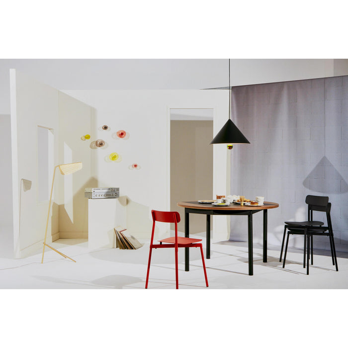 4b1ede2f-775b-4baa-a402-30ebb735f326-afbeelding6.jpg (9116464) 