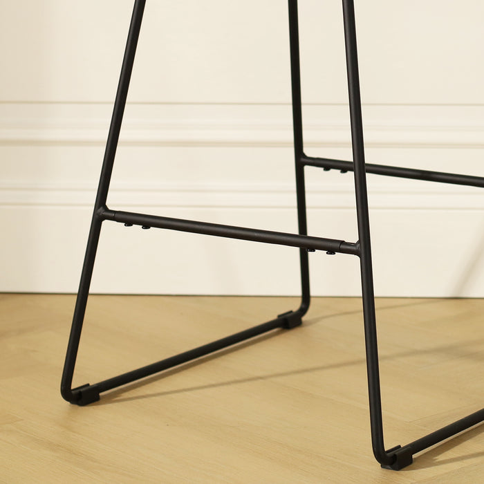 aa573ecb-d5b9-495c-b736-e77b4b69a272-afbeelding6.jpg (9116484) 