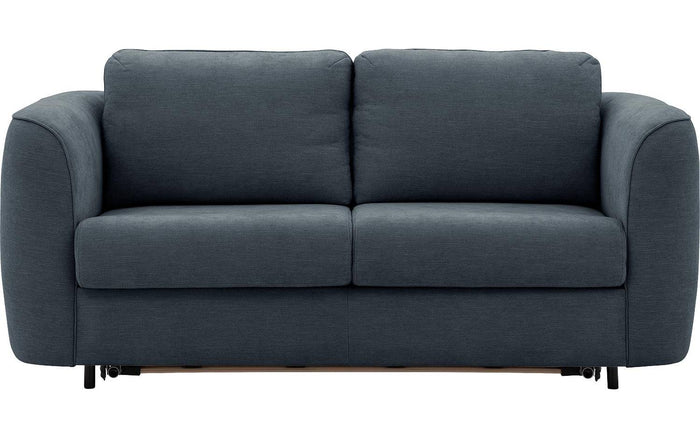 Goossens Slaapbank Dalvik