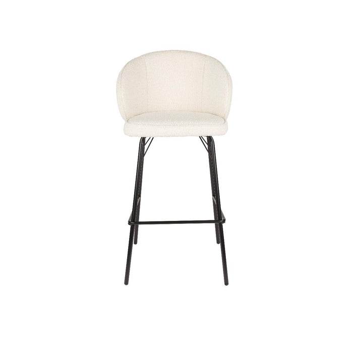 24af357f-4bb9-4d6c-b097-93f826f8278e-sfeerbeeld.jpg (9116518) 