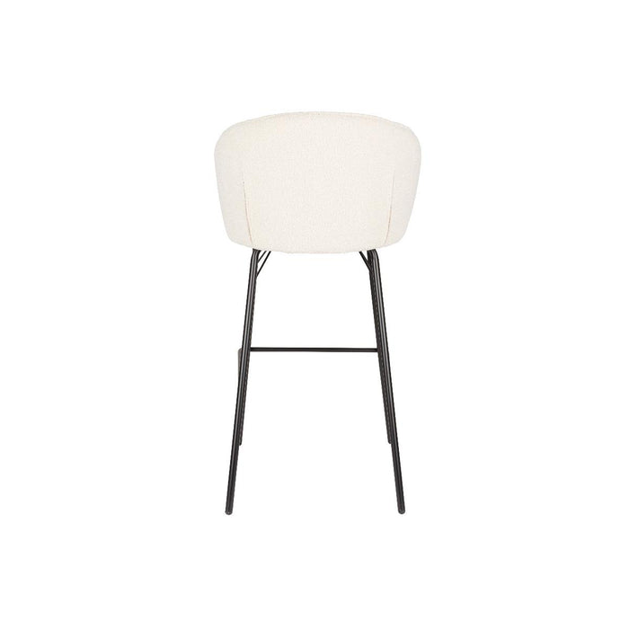 24af357f-4bb9-4d6c-b097-93f826f8278e-afbeelding5.jpg (9116544) 