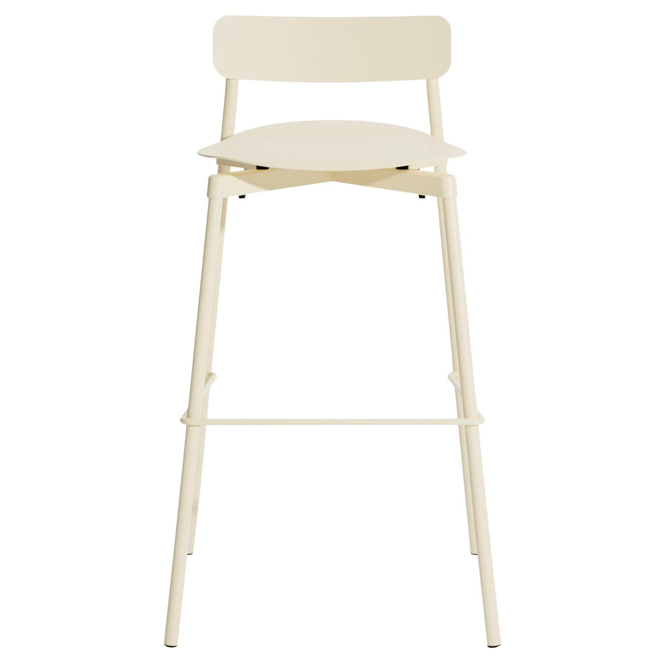 85c80440-d5e7-422b-b8c7-644eefe7f5b4-vrijstaandbeeld.jpg (9116546) 