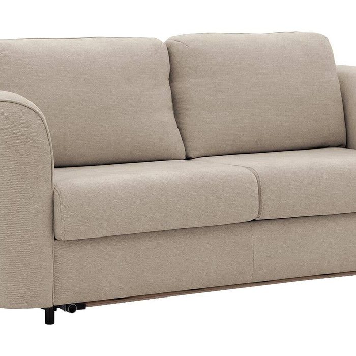 Goossens Slaapbank Dalvik