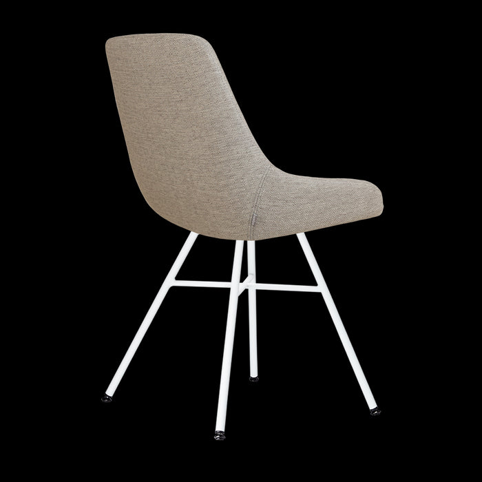 b25a11c5-c2c0-4a78-b1a7-329715f7c098-afbeelding8.jpg (9116763) 