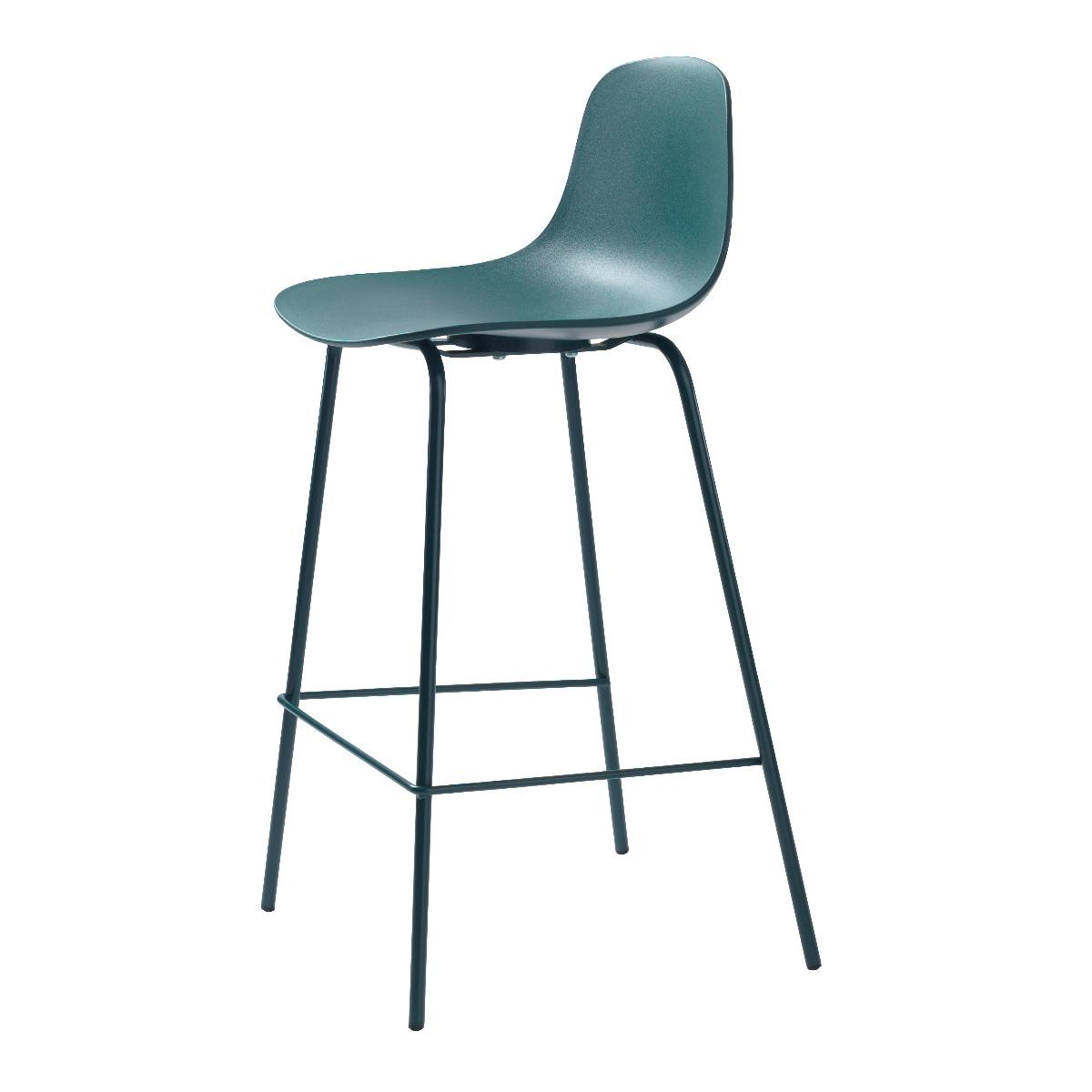 8d05c88f-3e8f-4731-a63a-26fb03c8251a-vrijstaandbeeld.jpg (9116823) 