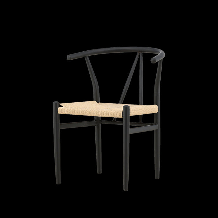 dc1dddeb-a671-444e-a931-b7d282f3874d-vrijstaandbeeld.jpg (9116964) 