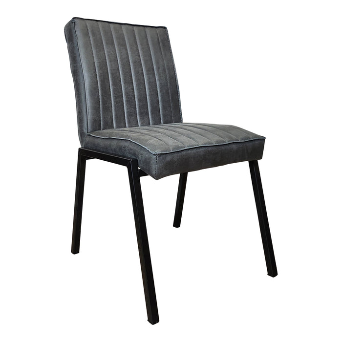 e0956e6c-032d-4a59-bbac-017cf457d03b-vrijstaandbeeld.jpg (9117061) 