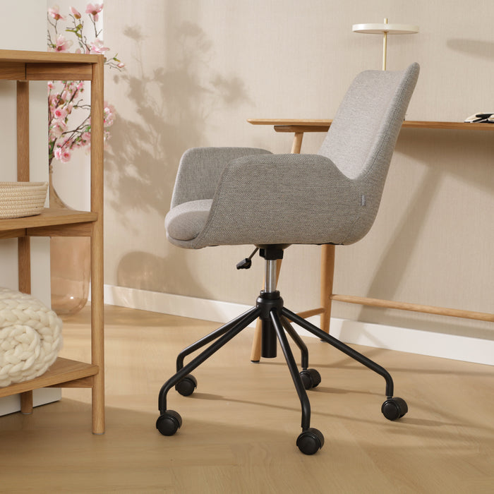 e97ec85d-499a-4a58-8500-5a2fd1f31c68-afbeelding6.jpg (9117069) 