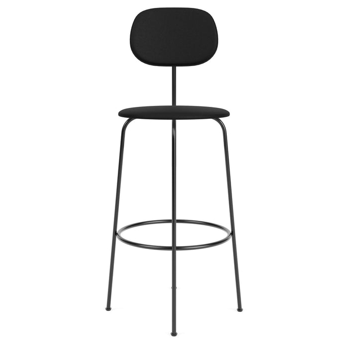 Audo Copenhagen Afteroom Bar Plus barkruk H107,5 Siërra 1611