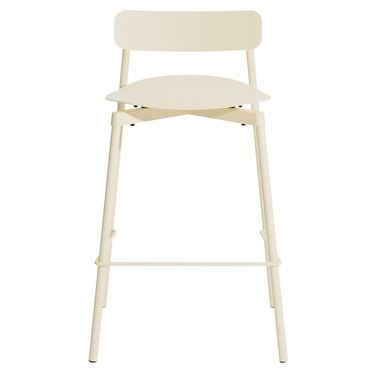 ae1a4748-a8b7-458b-a45d-3a9bf441ce4f-vrijstaandbeeld.jpg (9117115) 