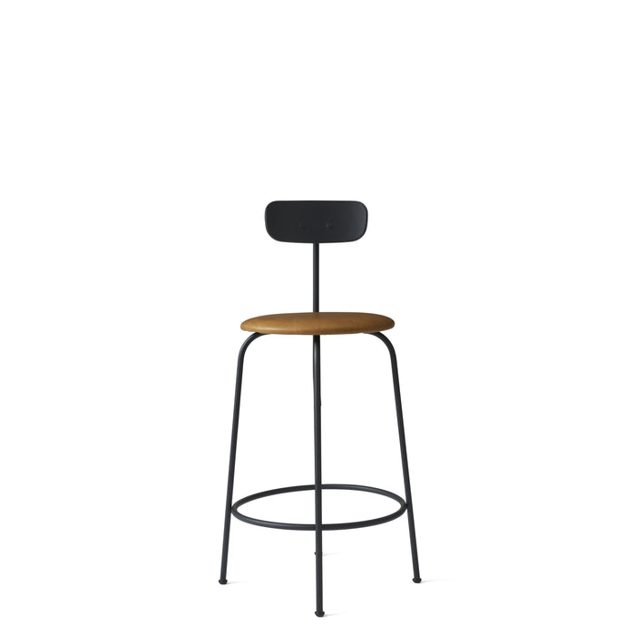 Audo Copenhagen Afteroom Counter barkruk H92 zitting Siërra 1611