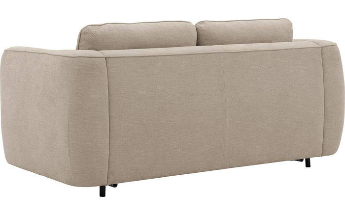 Goossens Slaapbank Dalvik