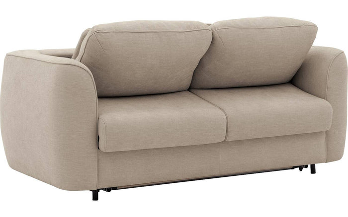 Goossens Slaapbank Dalvik