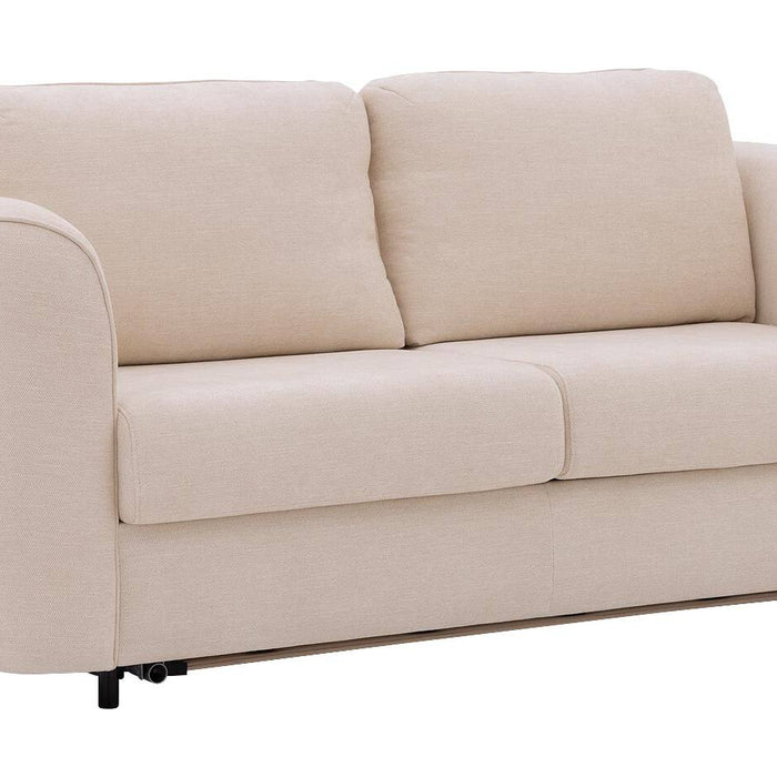 Goossens Slaapbank Dalvik